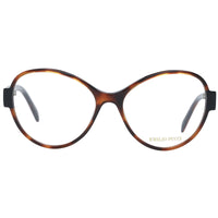 Monture de Lunettes Femme Emilio Pucci EP5205 55056