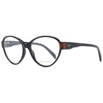 Ladies' Spectacle frame Emilio Pucci EP5206 55005