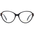 Ladies' Spectacle frame Emilio Pucci EP5206 55005