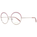 Ladies' Spectacle frame Emilio Pucci EP5207 53074