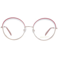 Ladies' Spectacle frame Emilio Pucci EP5207 53074