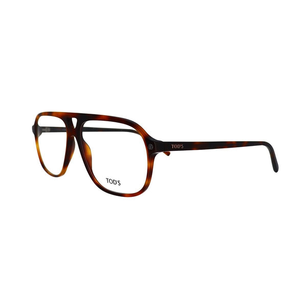 Monture de Lunettes Homme Tods TO5275-053-56