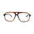 Monture de Lunettes Homme Tods TO5275-053-56