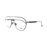 Monture de Lunettes Homme Tods TO5277-014-56