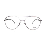 Monture de Lunettes Homme Tods TO5277-014-56