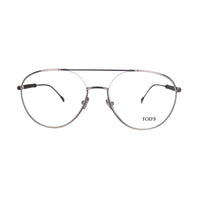 Monture de Lunettes Homme Tods TO5277-014-56