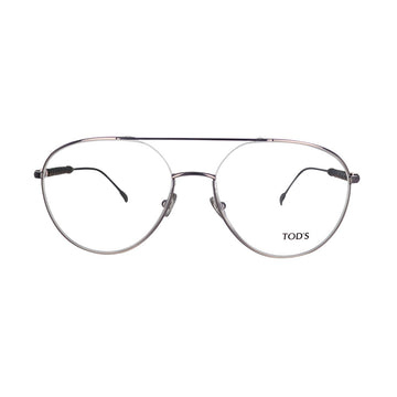 Men' Spectacle frame Tods TO5277-014-56