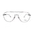 Monture de Lunettes Homme Tods TO5277-014-56