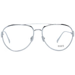 Monture de Lunettes Femme Tods TO5280 56016