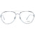 Ladies' Spectacle frame Tods TO5280 56016