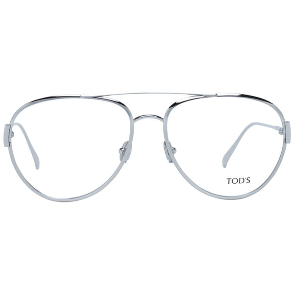 Ladies' Spectacle frame Tods TO5280 56016