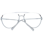 Monture de Lunettes Femme Tods TO5280 56016