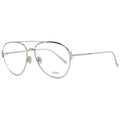 Ladies' Spectacle frame Tods TO5280 56032