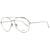 Monture de Lunettes Femme Tods TO5280 56032