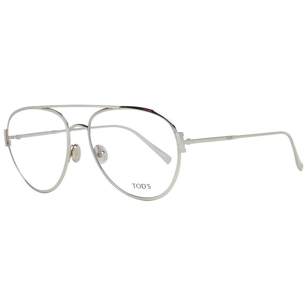 Monture de Lunettes Femme Tods TO5280 56032