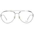 Ladies' Spectacle frame Tods TO5280 56032