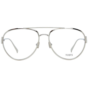 Ladies' Spectacle frame Tods TO5280 56032