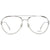 Monture de Lunettes Femme Tods TO5280 56032