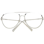 Monture de Lunettes Femme Tods TO5280 56032