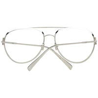 Ladies' Spectacle frame Tods TO5280 56032