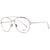 Ladies' Spectacle frame Tods TO5280 56033