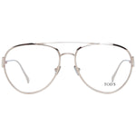 Ladies' Spectacle frame Tods TO5280 56033