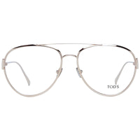 Monture de Lunettes Femme Tods TO5280 56033