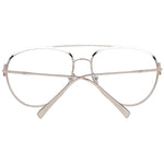 Monture de Lunettes Femme Tods TO5280 56033