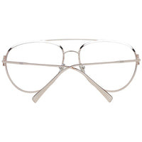 Monture de Lunettes Femme Tods TO5280 56033