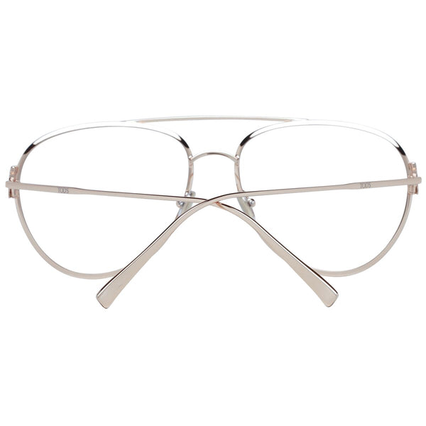 Ladies' Spectacle frame Tods TO5280 56033