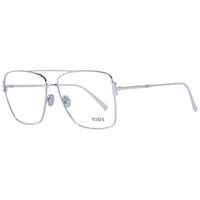 Ladies' Spectacle frame Tods TO5281 56018