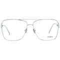 Ladies' Spectacle frame Tods TO5281 56018