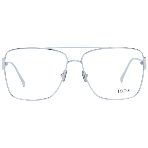 Monture de Lunettes Femme Tods TO5281 56018