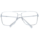 Monture de Lunettes Femme Tods TO5281 56018