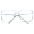 Monture de Lunettes Femme Tods TO5281 56018