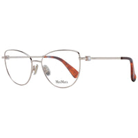 Monture de Lunettes Femme Max Mara MM5047 53028