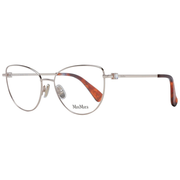 Ladies' Spectacle frame Max Mara MM5047 53028