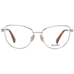 Ladies' Spectacle frame Max Mara MM5047 53028