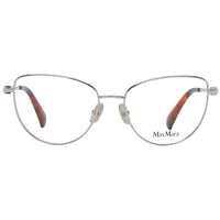 Monture de Lunettes Femme Max Mara MM5047 53028