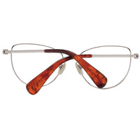 Ladies' Spectacle frame Max Mara MM5047 53028