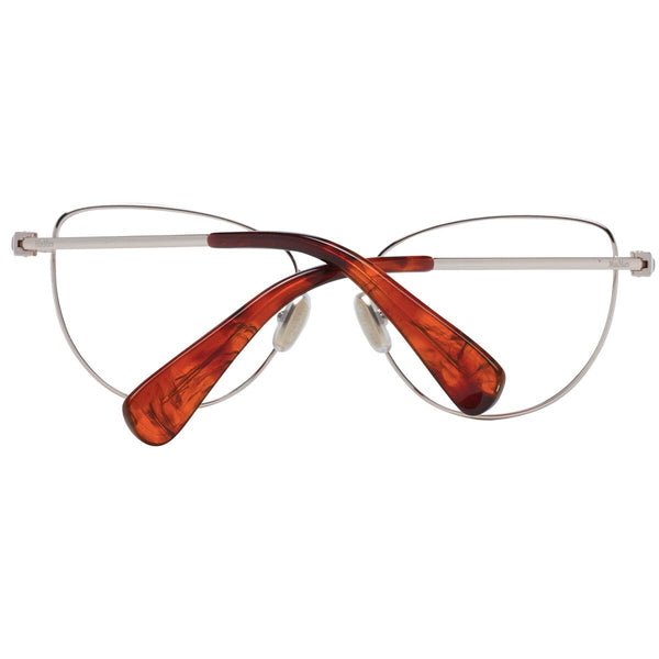 Ladies' Spectacle frame Max Mara MM5047 53028