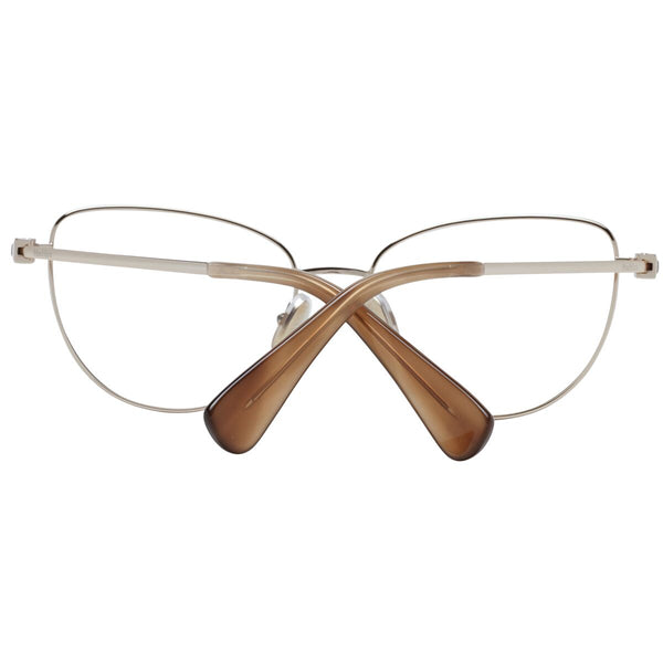 Ladies' Spectacle frame Max Mara MM5047 53032