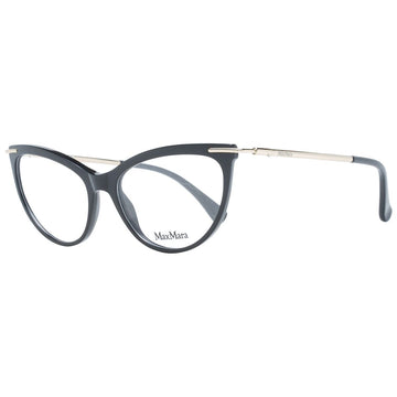 Monture de Lunettes Femme Max Mara MM5049 53001