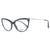 Ladies' Spectacle frame Max Mara MM5049 53001