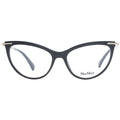 Monture de Lunettes Femme Max Mara MM5049 53001