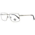 Ladies' Spectacle frame Max Mara MM5049 53054