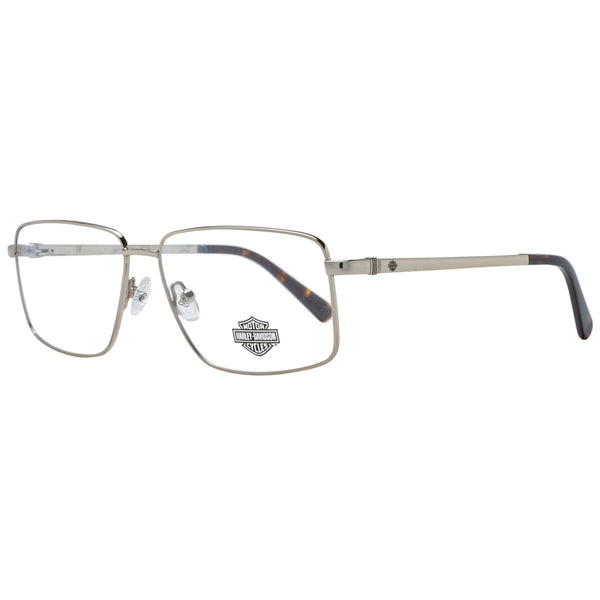 Ladies' Spectacle frame Max Mara MM5049 53054