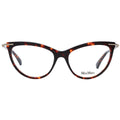 Ladies' Spectacle frame Max Mara MM5049 53054