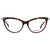 Ladies' Spectacle frame Max Mara MM5049 53054