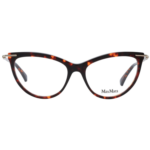 Monture de Lunettes Femme Max Mara MM5049 53054